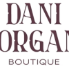 holadanimorgans.shop favicon